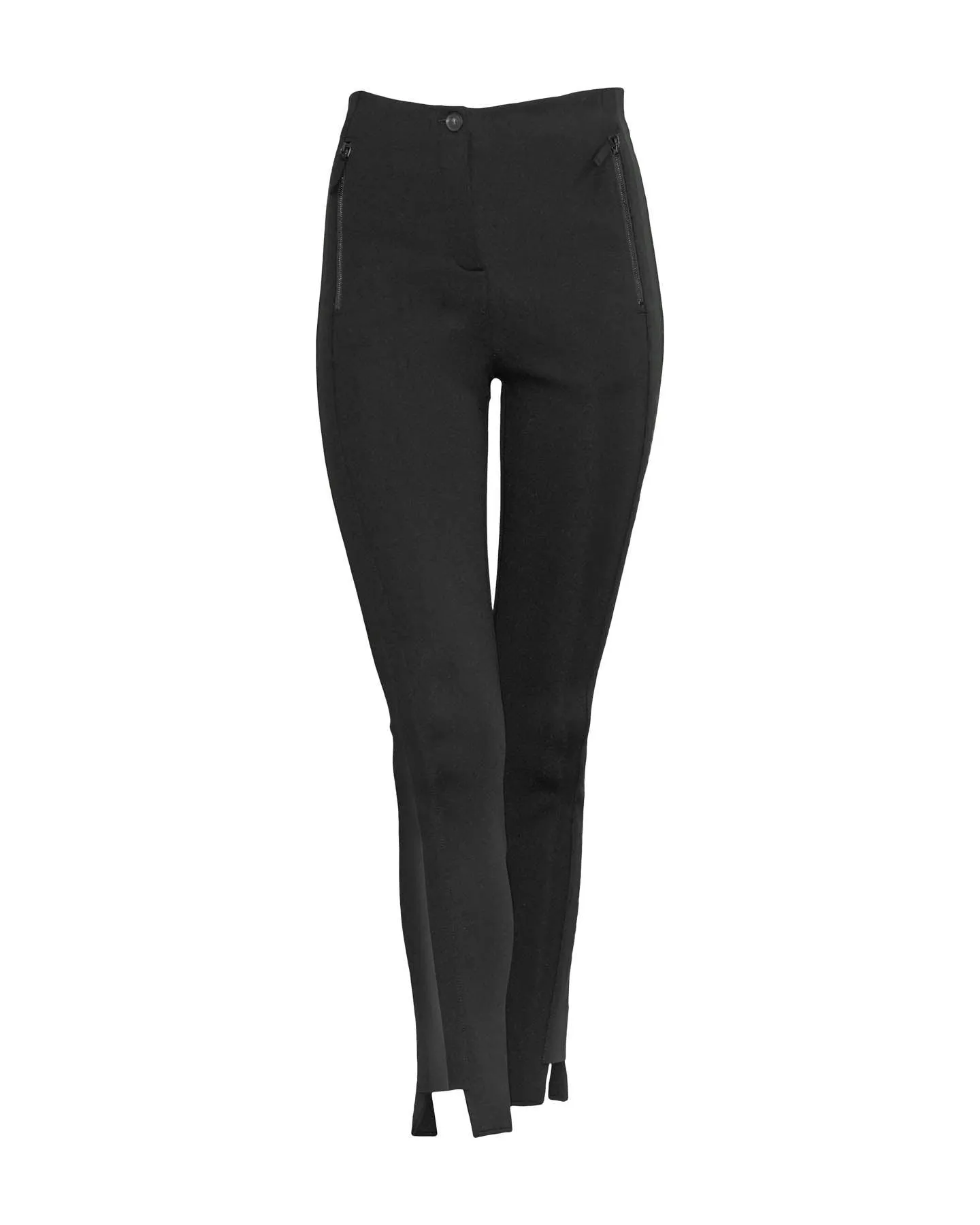 Han Scuba Pants