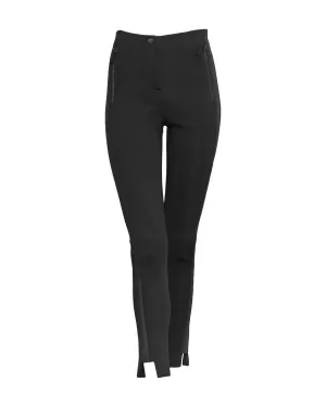 Han Scuba Pants