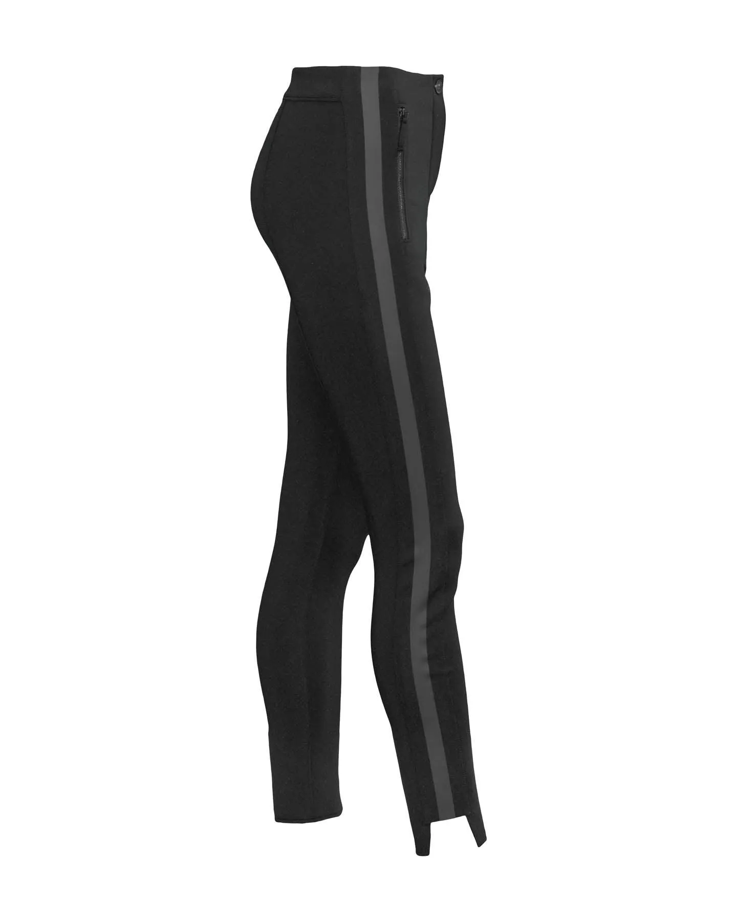 Han Scuba Pants