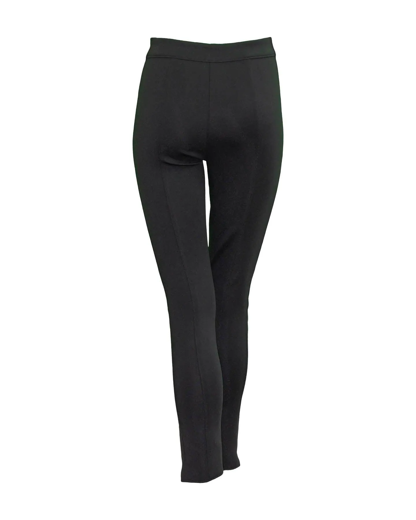 Han Scuba Pants