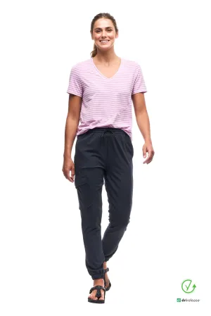 INDYEVA UGA CARGO PANT