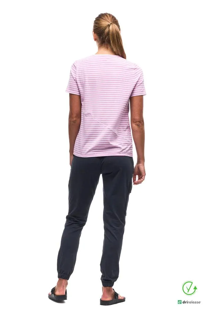 INDYEVA UGA CARGO PANT