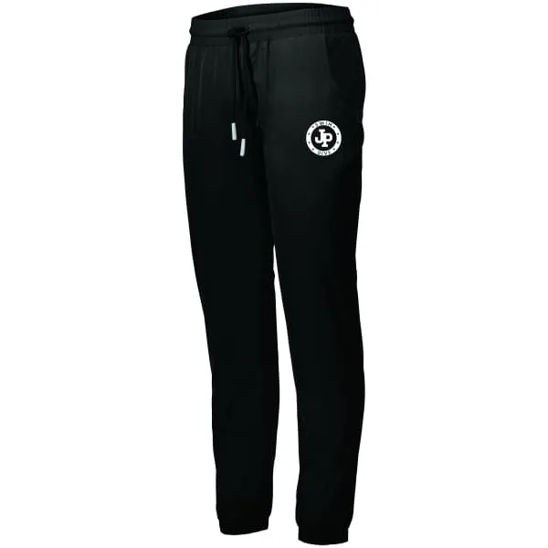 JP Ladies Weld Joggers