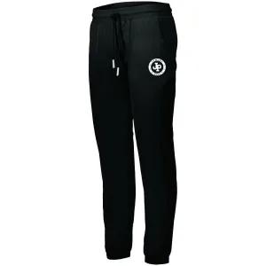 JP Ladies Weld Joggers
