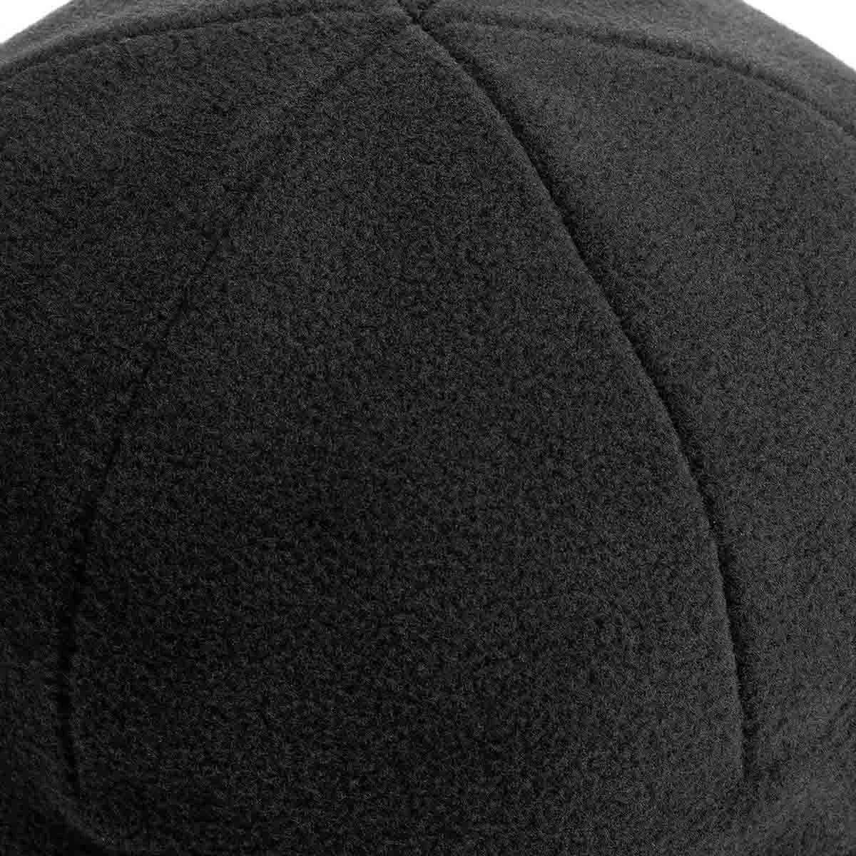 Legion Fleece Hat for Winter and Cold Weather, One Layer