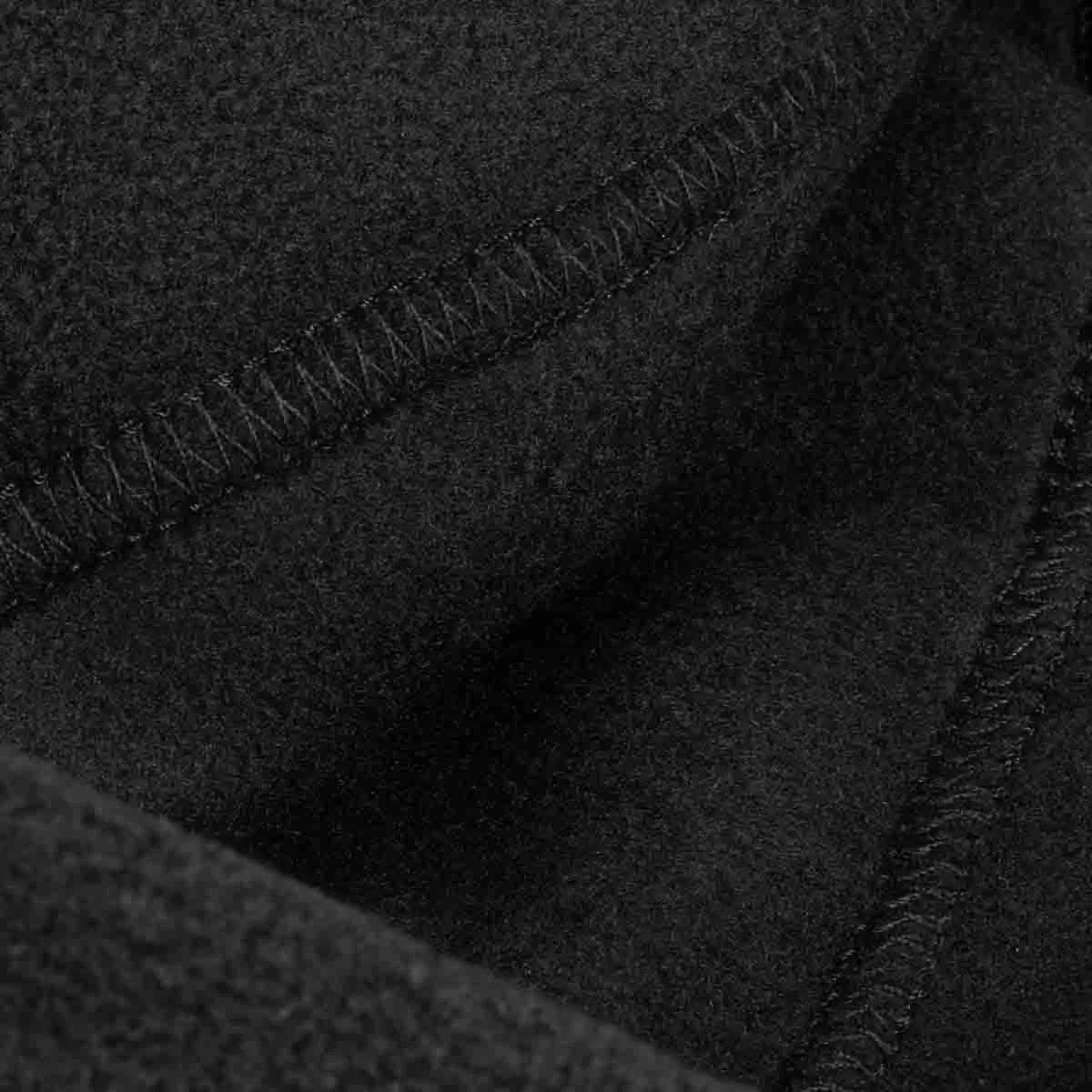 Legion Fleece Hat for Winter and Cold Weather, One Layer