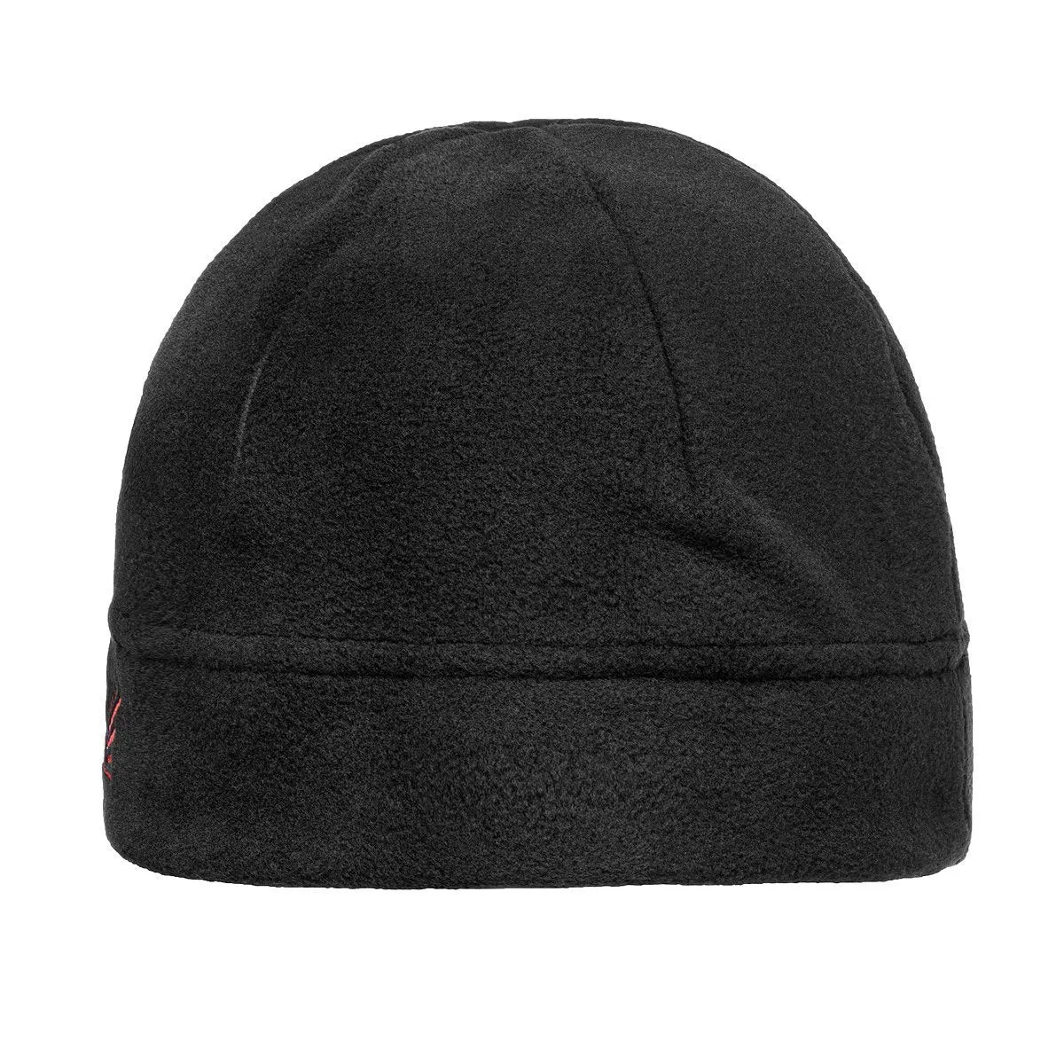 Legion Fleece Hat for Winter and Cold Weather, One Layer