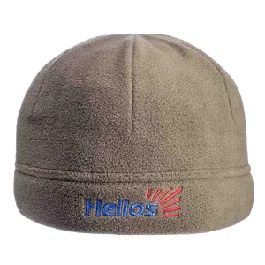 Legion Fleece Hat for Winter and Cold Weather, One Layer