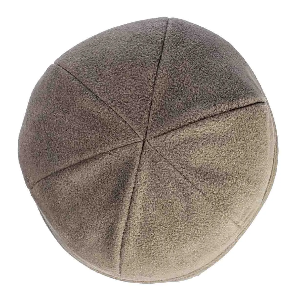 Legion Fleece Hat for Winter and Cold Weather, One Layer