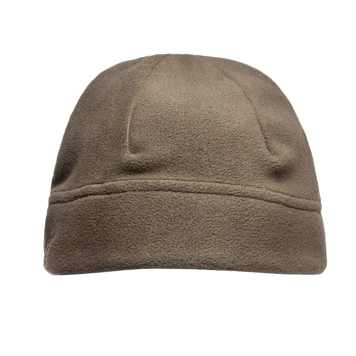 Legion Fleece Hat for Winter and Cold Weather, One Layer