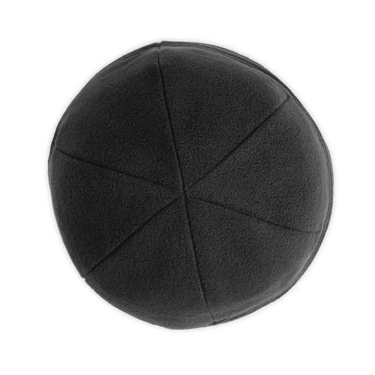 Legion Fleece Hat for Winter and Cold Weather, One Layer