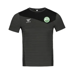 Manhattan Celtic FC Mamba