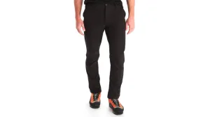 Marmot Scree Pant Men's