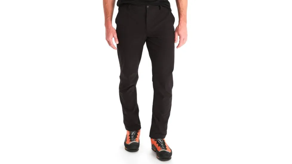 Marmot Scree Pant Men's