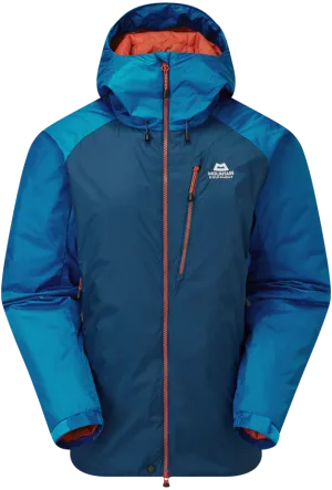Mountain Equipment Shelterstone Women's Jacket