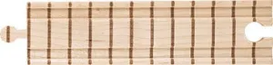 NameTrains Track, 6" Straight