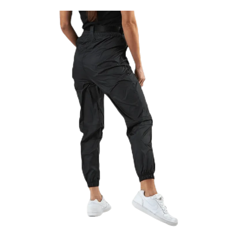 Nsw Swoosh Pant White/Black
