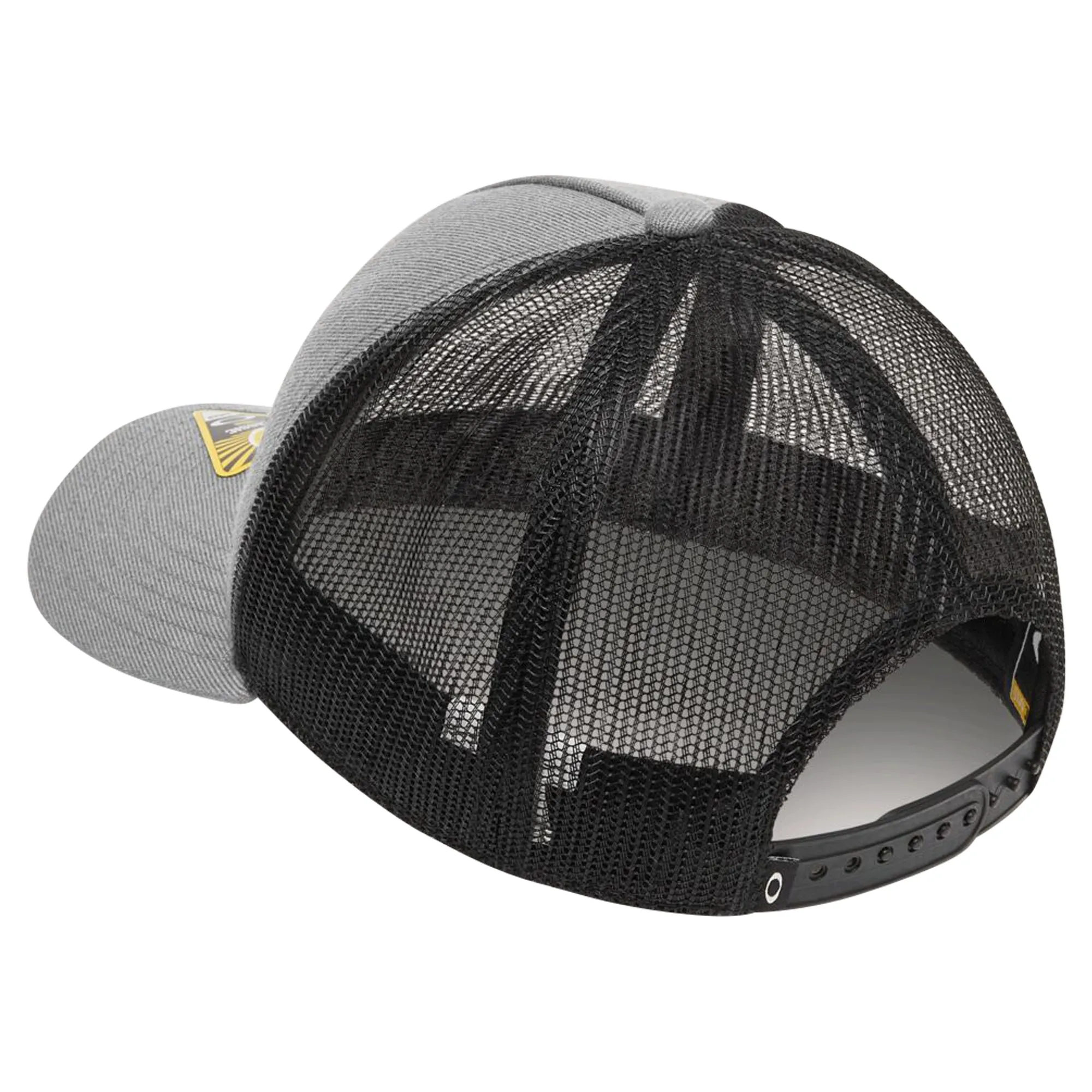Oakley Chalten Cap