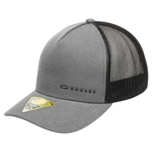 Oakley Chalten Cap