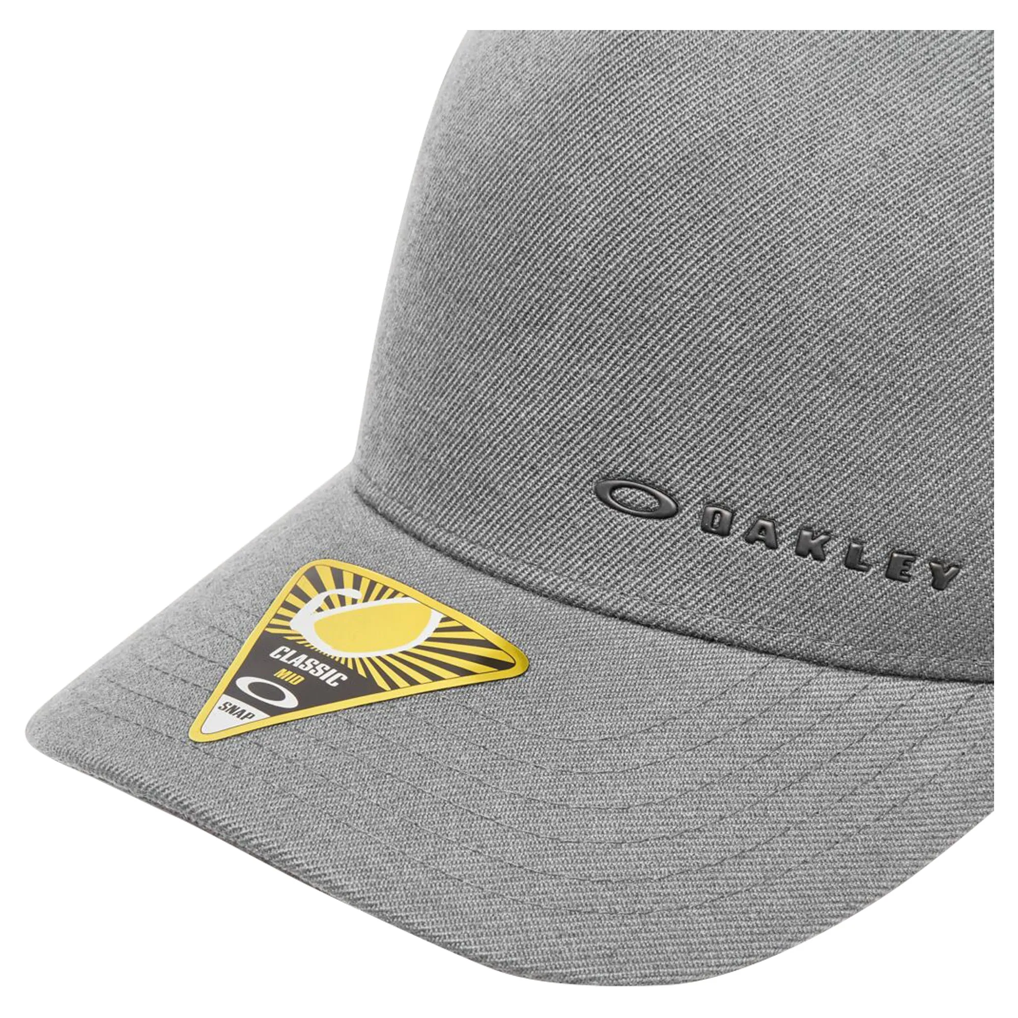 Oakley Chalten Cap