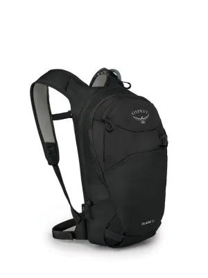 Osprey Glade 12