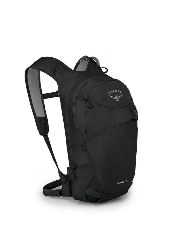 Osprey Glade 12