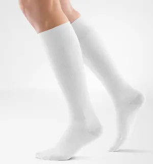 Performance KH Sock 20-30mmHg