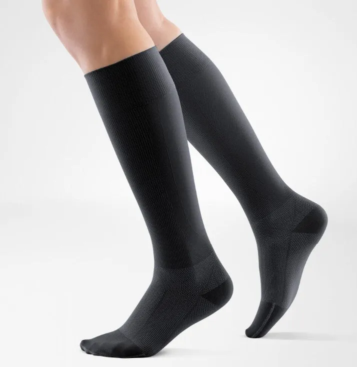 Performance KH Sock 20-30mmHg