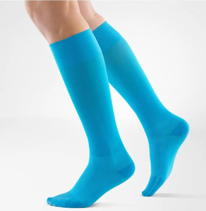 Performance KH Sock 20-30mmHg