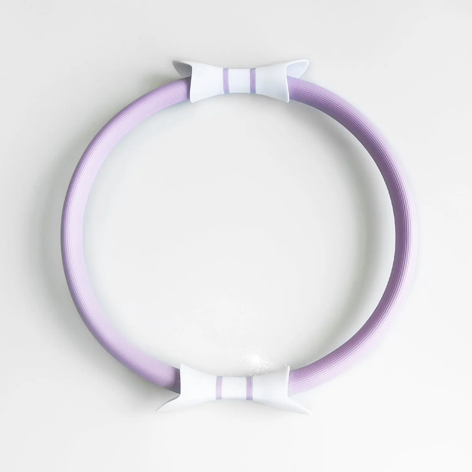 Postpartum Repair Training Pelvic Floor Muscle Magic Circle Yoga Ring Fitness Body Slimming Circle Pilates Ring