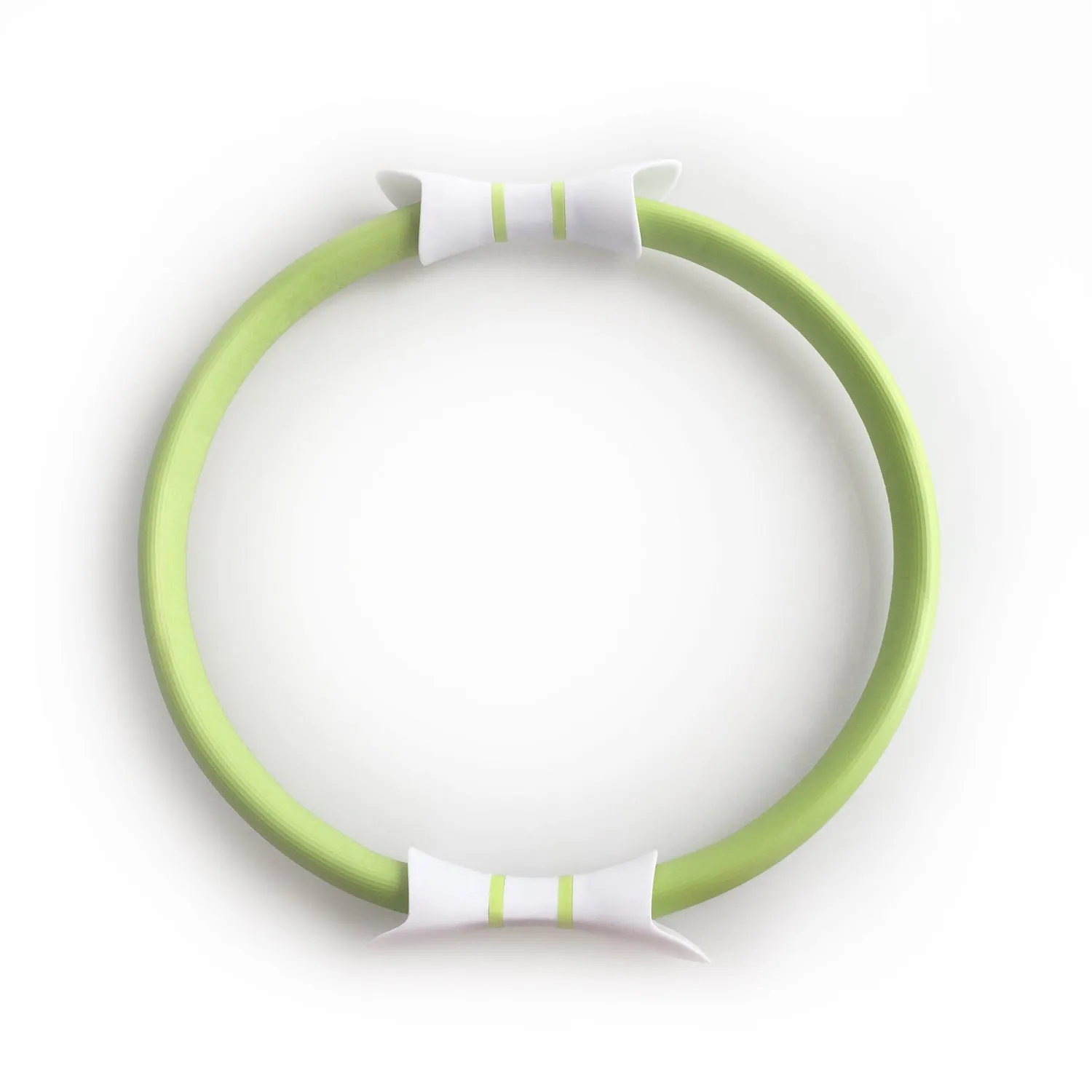 Postpartum Repair Training Pelvic Floor Muscle Magic Circle Yoga Ring Fitness Body Slimming Circle Pilates Ring