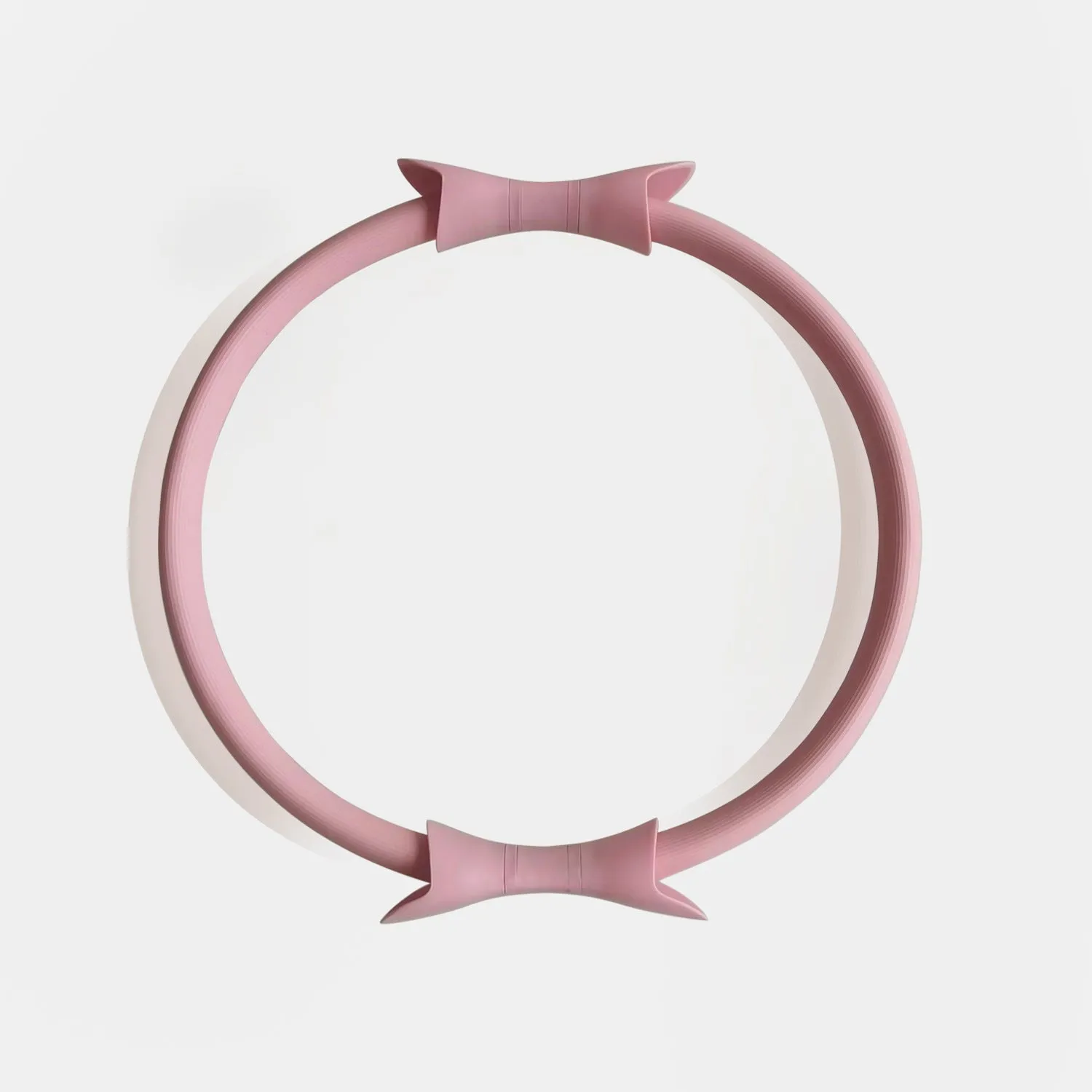 Postpartum Repair Training Pelvic Floor Muscle Magic Circle Yoga Ring Fitness Body Slimming Circle Pilates Ring