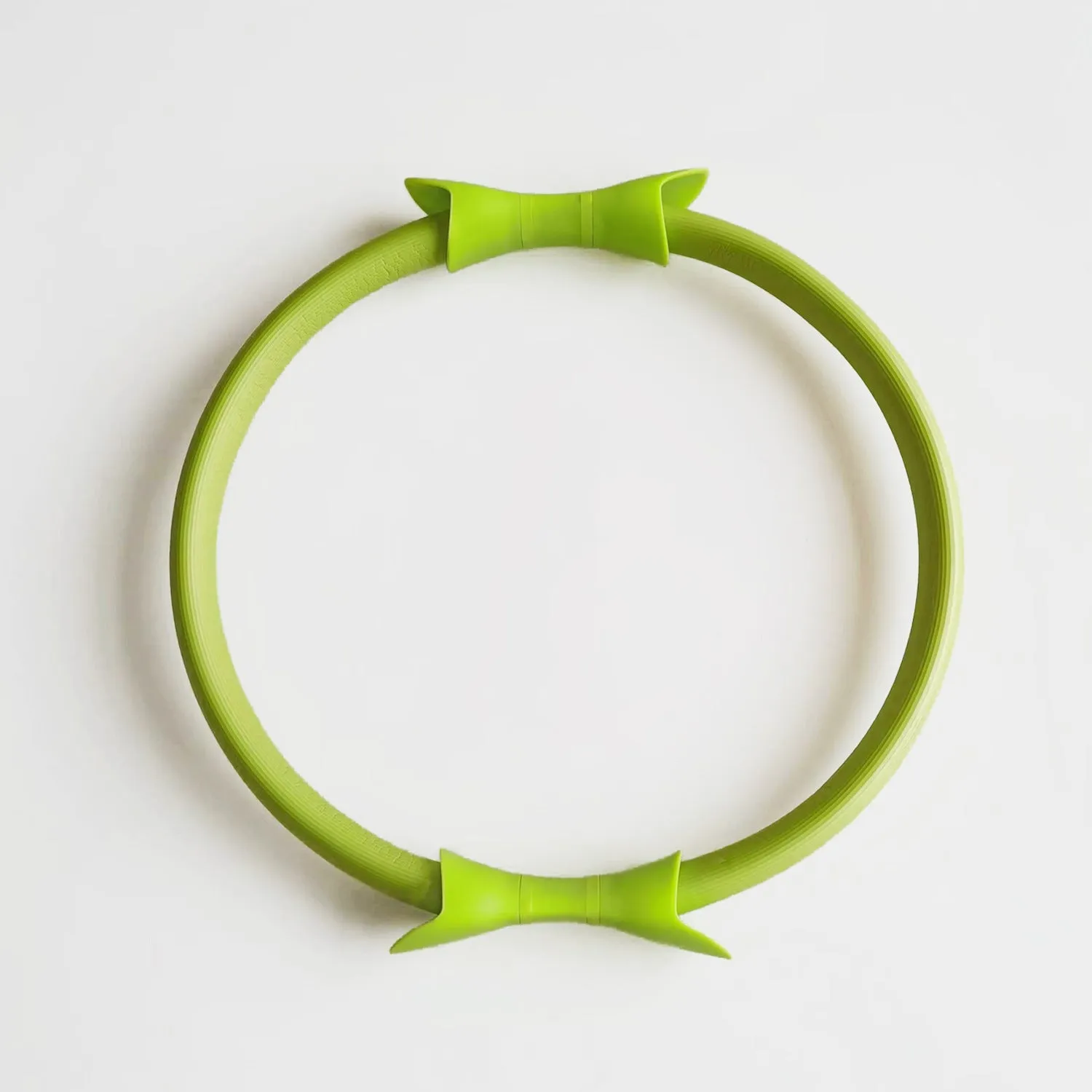 Postpartum Repair Training Pelvic Floor Muscle Magic Circle Yoga Ring Fitness Body Slimming Circle Pilates Ring