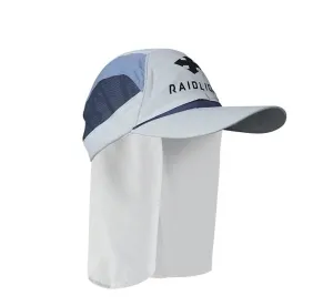 Raidlight Sahara Cap