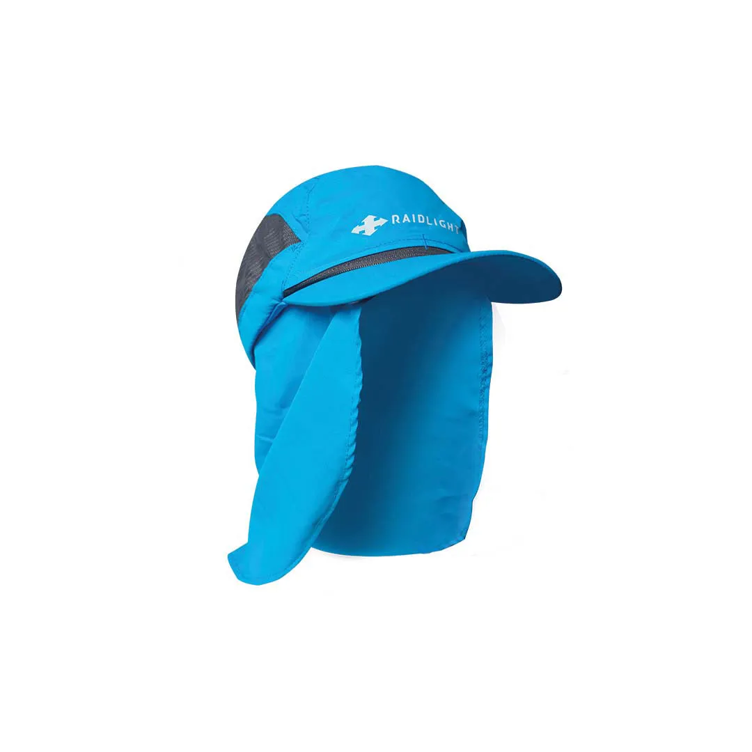 Raidlight Sahara Cap