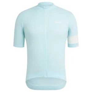 RAPHA Core Lightweight Jersey - IAQ