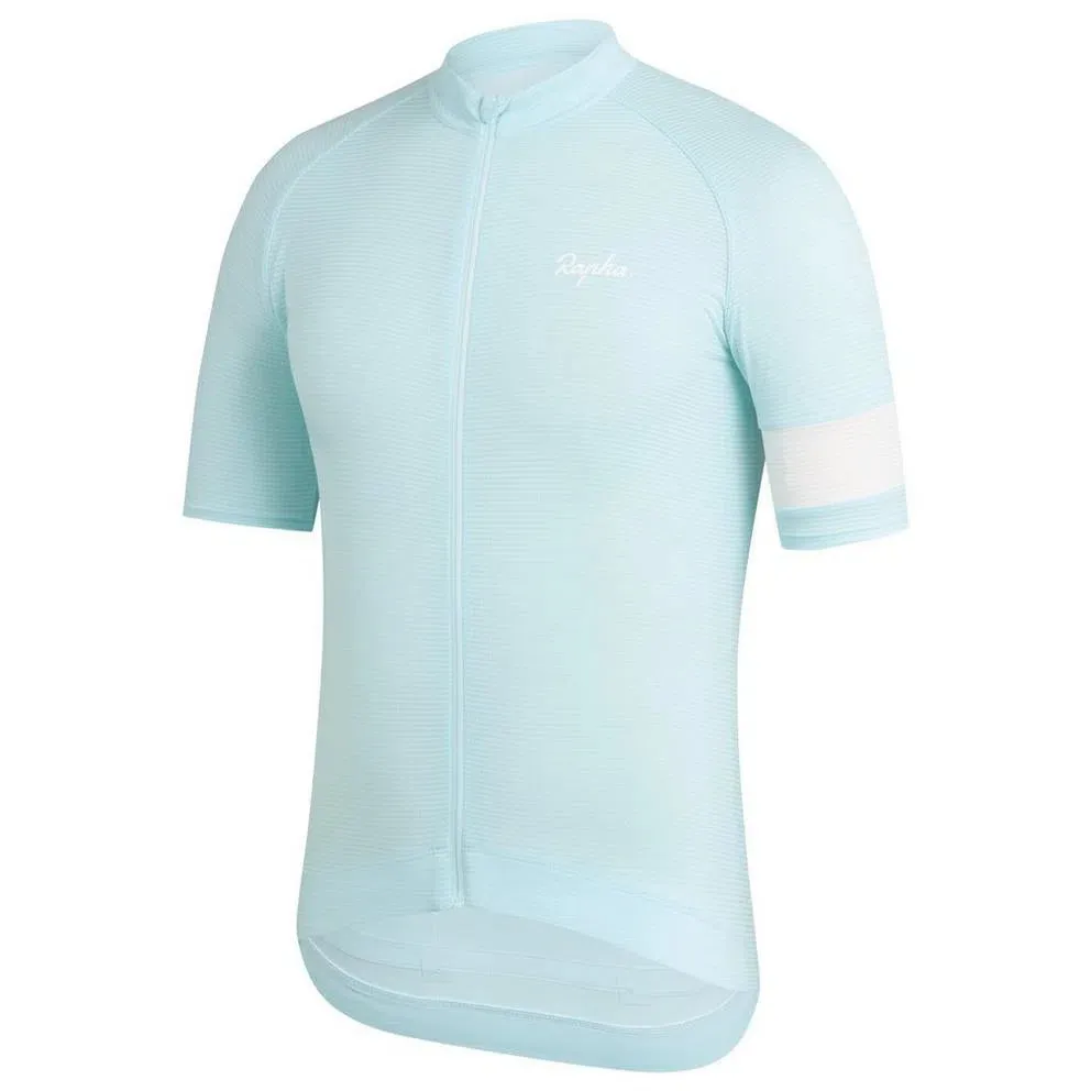 RAPHA Core Lightweight Jersey - IAQ