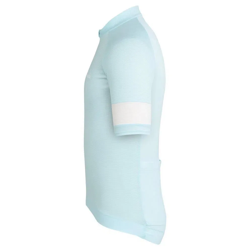 RAPHA Core Lightweight Jersey - IAQ