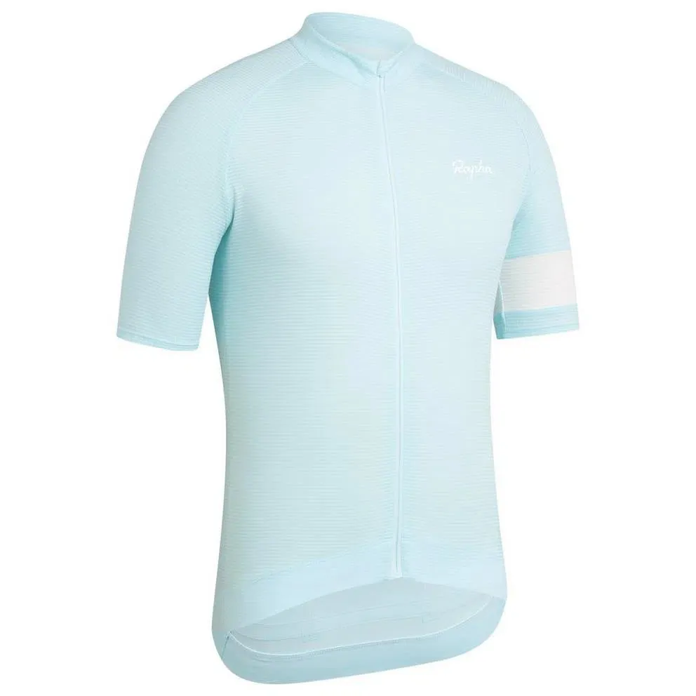 RAPHA Core Lightweight Jersey - IAQ