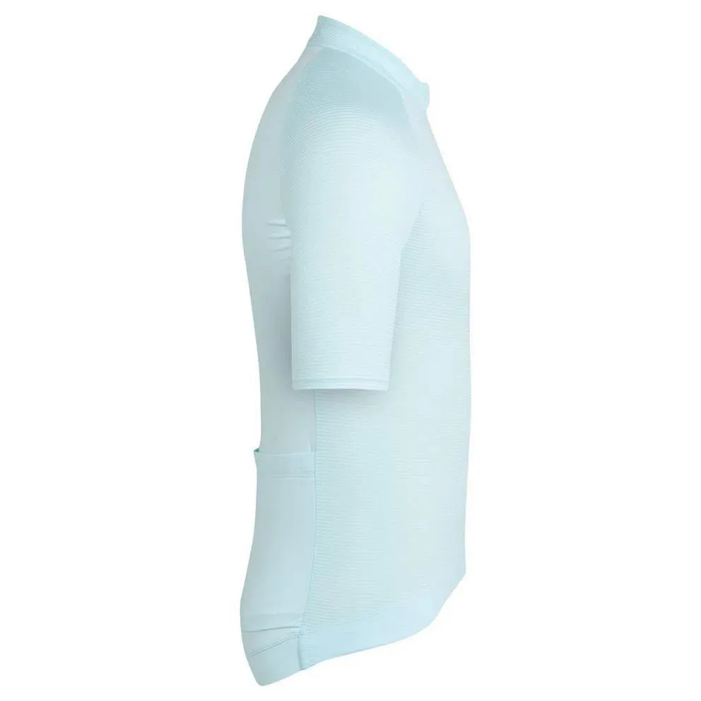 RAPHA Core Lightweight Jersey - IAQ