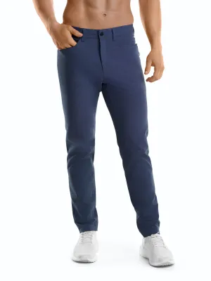 Reaction Pant