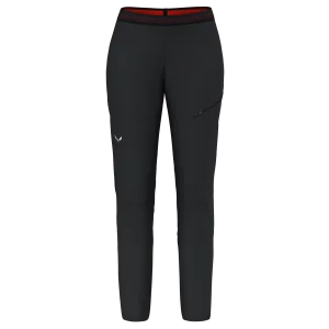 SALEWA PEDROC 2 DST W LIGHT PANTS