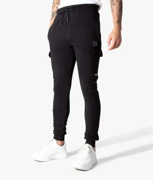 Siren Combat Jogger