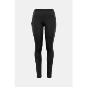 Sugoi Subzero Zap Tight Women's