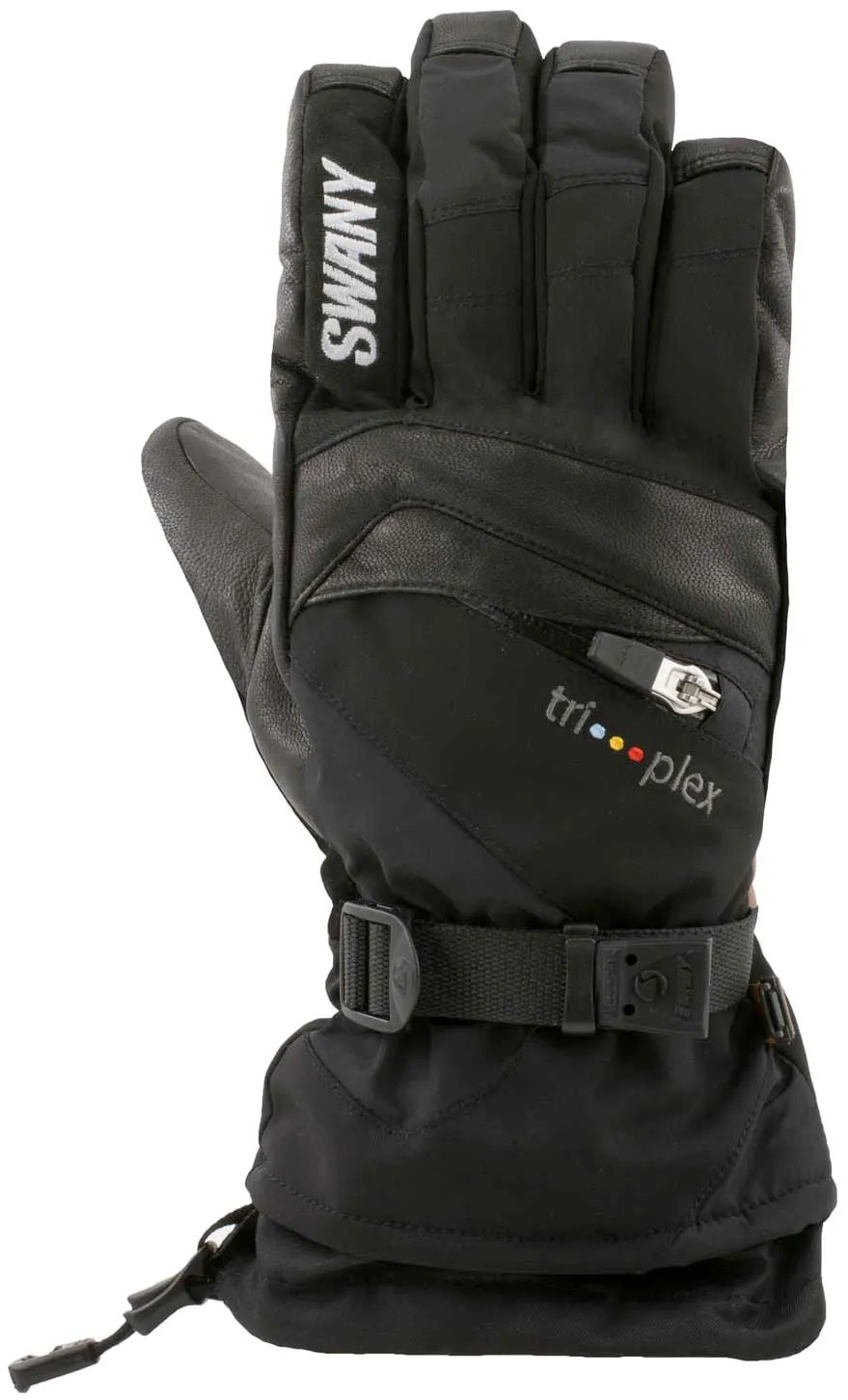 Swany X-Change 2.1 Gloves