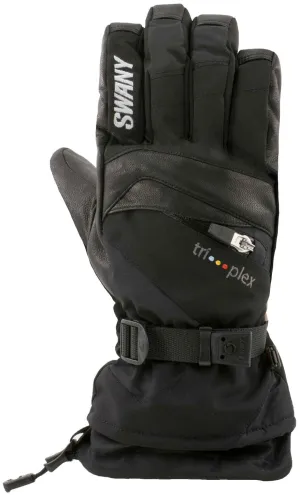 Swany X-Change 2.1 Gloves