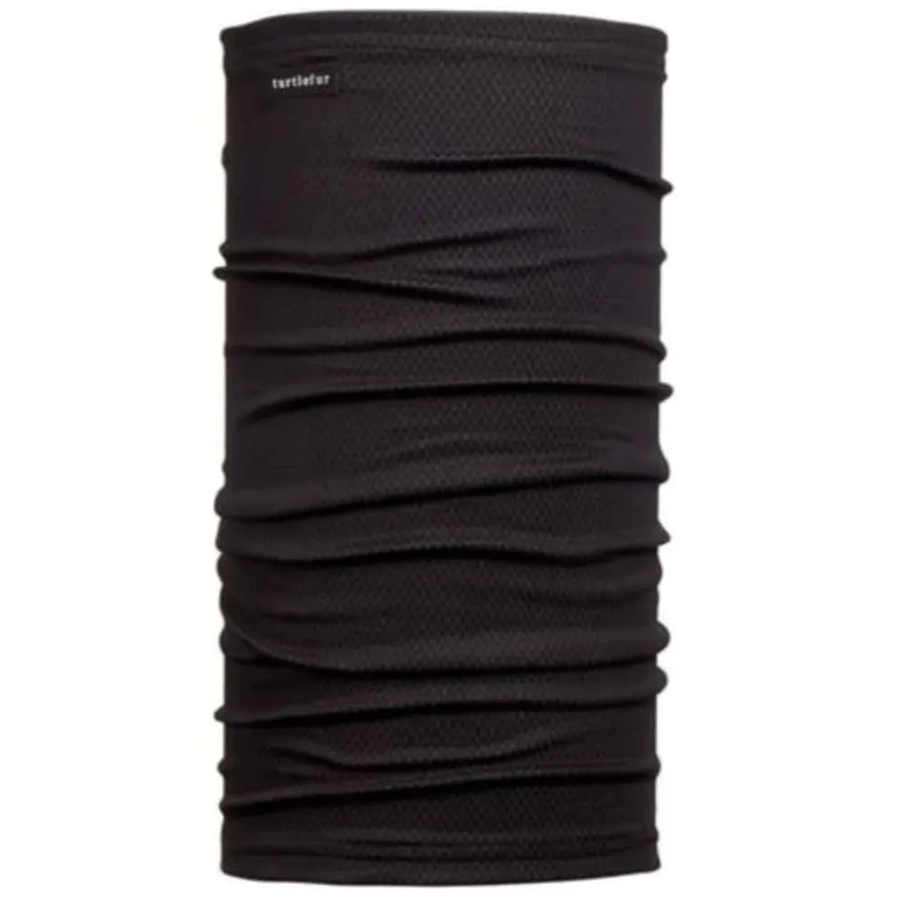 Turtle Fur Alpha Tek MAX-DRI Totally Tubular