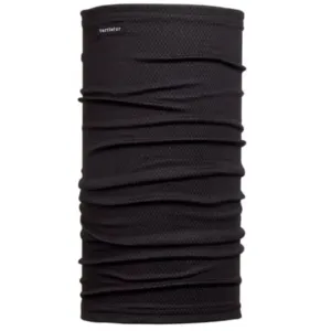 Turtle Fur Alpha Tek MAX-DRI Totally Tubular