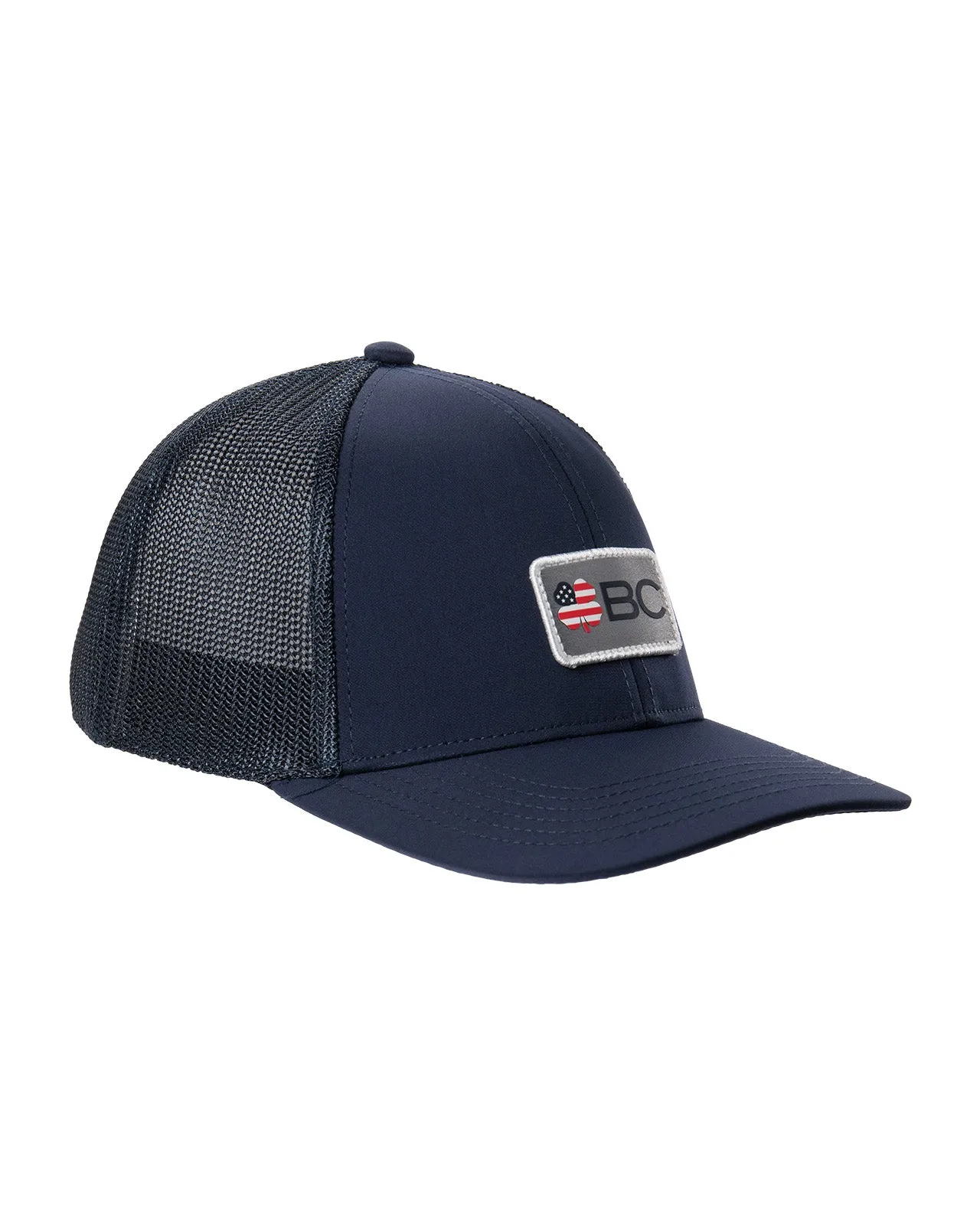 USA United