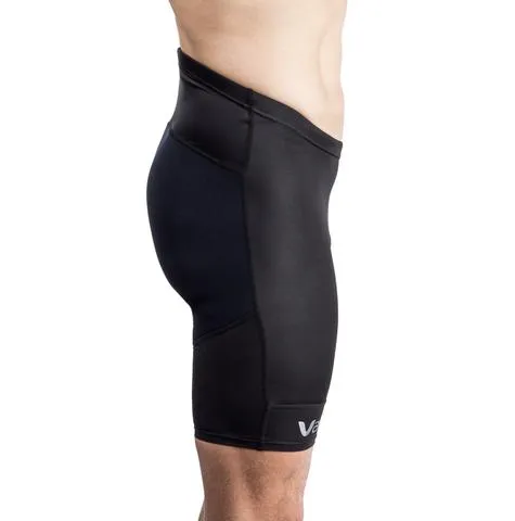 VAIKOBI VOcean unisex  Paddle Short NEW